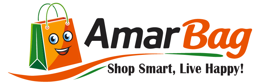 logo-img